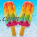 Intex Popsicle Float for Swimming Pools   567669856